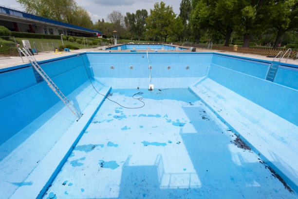 Best Water damage restoration near me  in Dane, WI